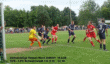 thm_SVS-Schwalmstadt 10.8.08 13.gif